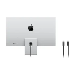 Apple Studio 27