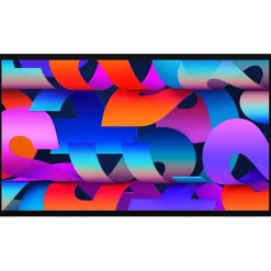 Apple Studio 27" 5K Retina LED Monitor, White (MMYX3LL/A)