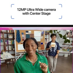 Apple Studio Display 27