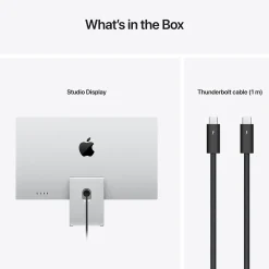 Apple Studio Display 27