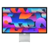 Apple Studio Display Nano-Texture Glass 27" 4K Ultra HD LCD Monitor, Silver (MMYW3LL/A)