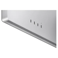 Apple Studio Display Nano-Texture Glass 27