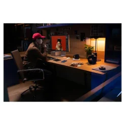 Apple Studio Display Nano-texture glass 27