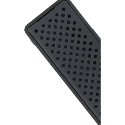 Apricorn Aegis Padlock DT FIPS ADT-3PL256F-12TB 12 TB External Hard Drive, Desktop, TAA Compliant (ADT-3PL256F-12TB)