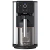 Aqua Optima Aurora 10-Cup Automatic Drip Coffee Maker (ACE002)
