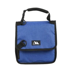 Arctic Zone Mega Munchsak, Dark Blue, 6.4 oz. (10003206)