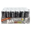 Arizona Arnold Palmer Half & Half Iced Tea & Lemonade Lite, 11.5 oz., 30 Count (73695)