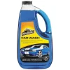Armor All® Car Wash Concentrate, 64 oz Bottle, 4/Carton