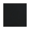 Armstrong CALLA Square Tegular Edge Ceiling Tile, 24" x 48", Black, 6/Carton (BP2825ABK)