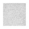 Armstrong CIRRUS HRC Tegular Edge Ceiling Tile, 24" x 24", White, 12/Carton (BP584CHRC)