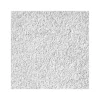 Armstrong CIRRUS Tegular Edge Ceiling Tile 15/16, 24" x 48", White, 6/Carton (BP535A)