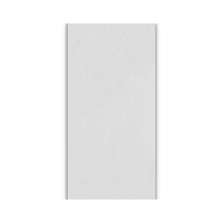 Armstrong CLEAN ROOM VL Square Lay-In Edge Ceiling Tile, 24" x 48", White, 8/Carton (BP870B)