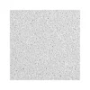 Armstrong DUNE Angled Tegular Edge Ceiling Tile, 24" x 24", White, 12/Carton (BP1853)