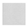 Armstrong DUNE Square Lay-In Edge Ceiling Tile, 24" x 24", White, 16/Carton (BP1772)