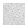 Armstrong MESA Angled Tegular Edge Ceiling Tile, 24" x 24", White, Dozen (BP686)