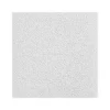 Armstrong OPTIMA Square Tegular Ceiling Tile, 24" x 72", White, 6/Carton (BP3261A)