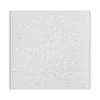 Armstrong OPTIMA Square Tegular Edge Ceiling Tile 9/16, 24" x 24", White, 12/Carton (BP3251E)