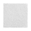 Armstrong SHASTA Square Lay-In Edge Ceiling Tile, 24" x 48", White, 16/Carton (BP2907)