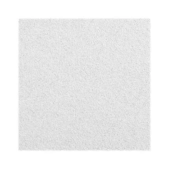 Armstrong ULTIMA Beveled Tegular Edge Ceiling Tile, 24" x 72", White, 6/Carton (BP1981)