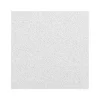 Armstrong ULTIMA Beveled Tegular Edge Ceiling Tile, 24" x 72", White, 6/Carton (BP1982)