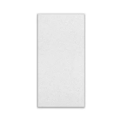 Armstrong ULTIMA Beveled Tegular Edge Ceiling Tile, 24" x 48", White, 6/Carton (BP1914A)