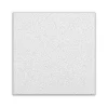 Armstrong ULTIMA Square Edge Ceiling Tile, 24" x 24", White, 12/Carton (BP1910A)