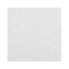 Armstrong ULTIMA Vector Edge Ceiling Tile, 24" x 24", White, Dozen (BP1920A)