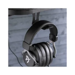 Arozzi Arena Moto 63