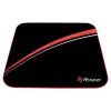 Arozzi Chair Mat, Red (AROZZI-FLOORMAT-RD)