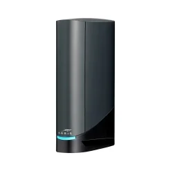 Arris SURFboard G36 32 x 8 DOCSIS 3.1 Cable Modem with AX3000 Wi-Fi, Black/Gray (1001370)
