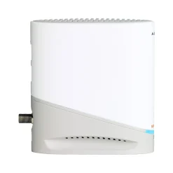 Arris SURFboard S33 Desktop DOCSIS 3.1 Cable Modem