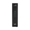 Arris SURFboard SBG7600AC2 Desktop DOCSIS 3.0 Cable Modem & Wi-Fi Router