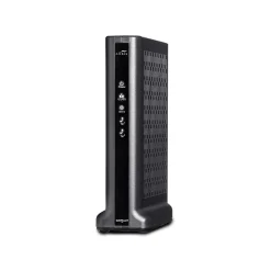 Arris SURFboard T25 32x8 3.1 DOCSIS Cable Modem (T25)