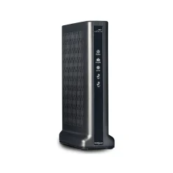 Arris SURFboard T25 32x8 3.1 DOCSIS Cable Modem (T25)