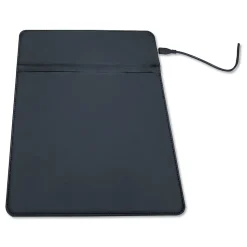 Artistic Wireless Charging Pads, Qi Wireless Charging, 5W, 11