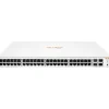 Aruba 1930 52-Port Gigabit Ethernet Managed Switch, White (JL686B#ABA)