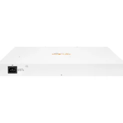 Aruba 1930 52-Port Gigabit Ethernet Managed Switch, White (JL686B#ABA)