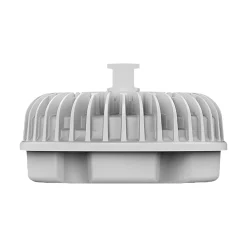Aruba 570 Series R4H23A 2.4/5GHz Wireless and Ethernet Outdoor Access Point