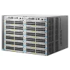 Aruba Gigabit Ethernet Managed Switch (J9822A)