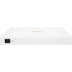 Aruba Instant On 1960 48-Port Gigabit Ethernet Managed Switch, 10/100/1000 Mbps, White (JL808A#ABA)