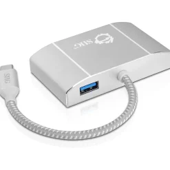 Aruba 48-Port Gigabit Ethernet Managed Switch (JL323A)