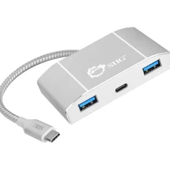 Aruba 48-Port Gigabit Ethernet Managed Switch (JL323A)