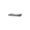 Aruba 48-Port Gigabit Ethernet Managed Switch (JL262A#ABA)