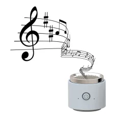 ASOBU Stainless Steel Vacuum Insulated Water Bottle, 17 oz., Teal (ADNANABT60TEAL)