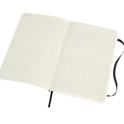 Assorted Publishers PRO Professional Notebooks, 5