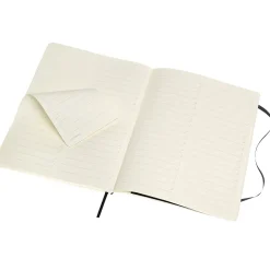 Assorted Publishers Professional Notebooks, 7.5