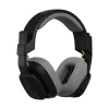 Astro A10 Gen 2 3.5mm Stereo Over-the-Ear Gaming Headset for Xbox, Black (939-002045)