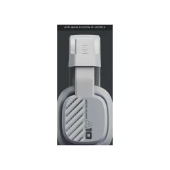 Astro Gaming A10 Gen 2 Stereo Headset, Gray (939-002069)