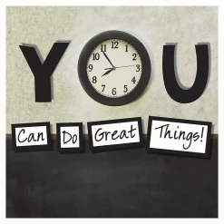 Astrobrights 65 lb. Cardstock Paper, 8.5