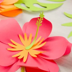 Astrobrights 65 lb. Cardstock Paper, 8.5